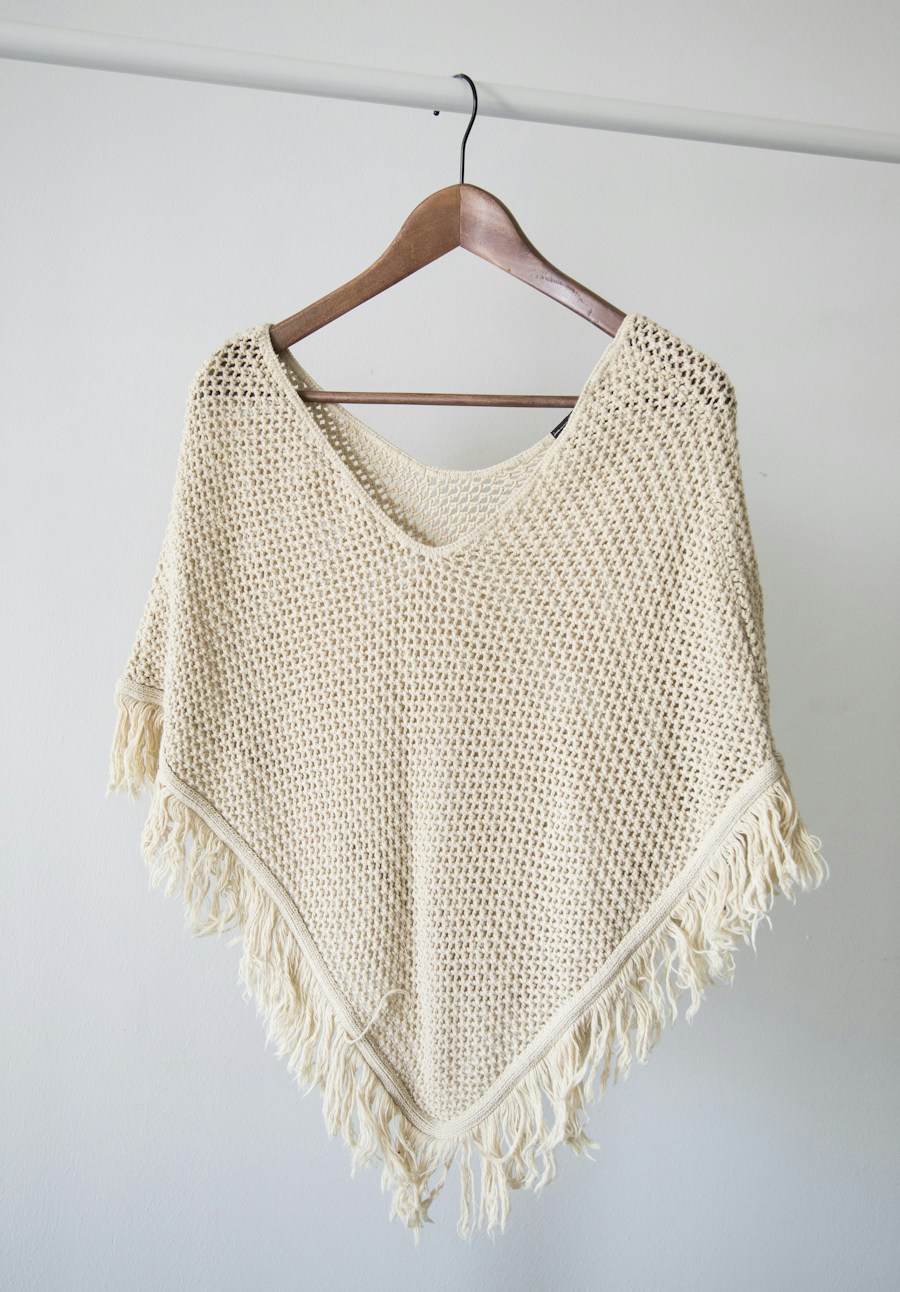 Cardigan Tricot Soft